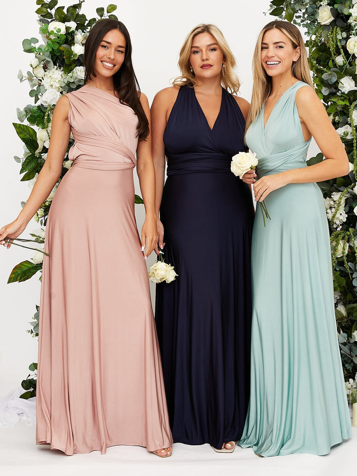 MAE® ELEGANT MULTI-DRESS