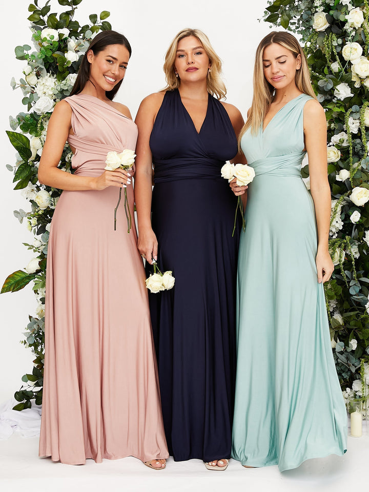 MAE® ELEGANT MULTI-DRESS