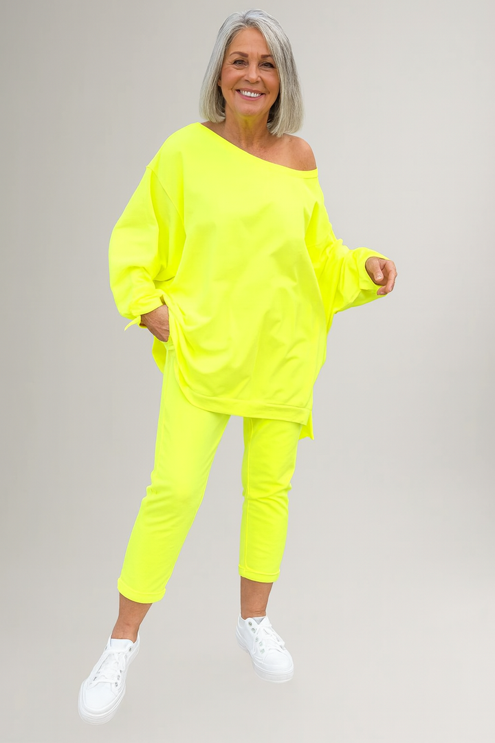 Gianna™ | Casual Lounge Set