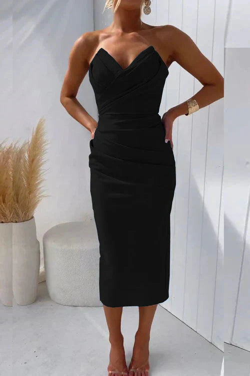 MAGNER® ELEGANT DRESS