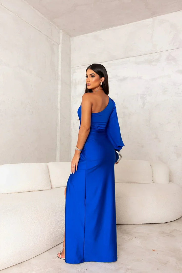 AVALON® EVENING DRESS