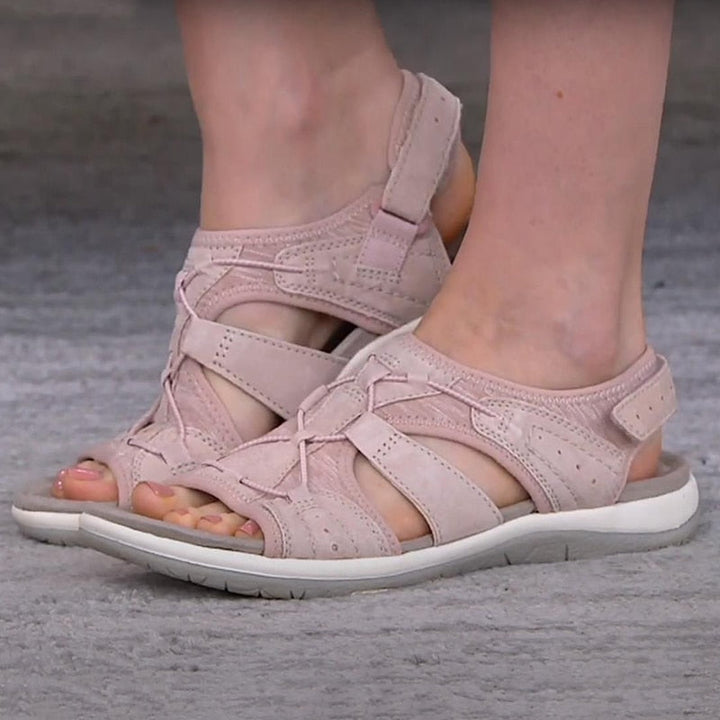 Remi - Orthopedic Sandals