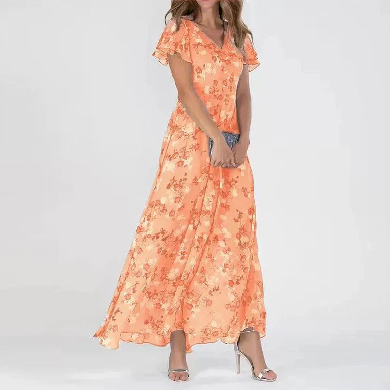 JASMINE® ELEGANT DRESS