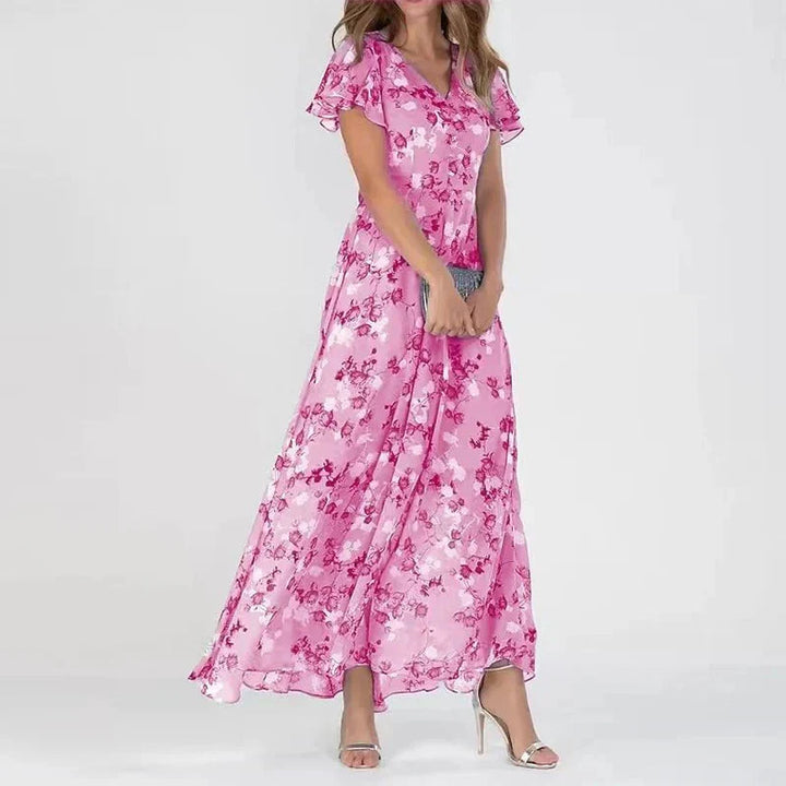JASMINE® ELEGANT DRESS