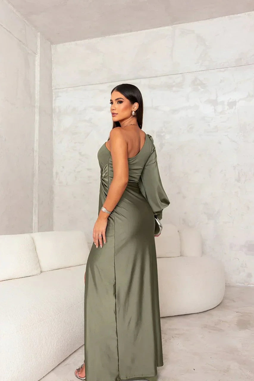 AVALON® EVENING DRESS