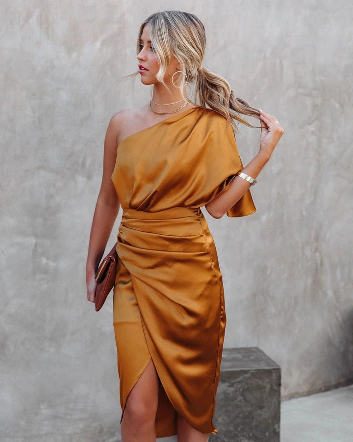 MAELLE® CHIC DRESS