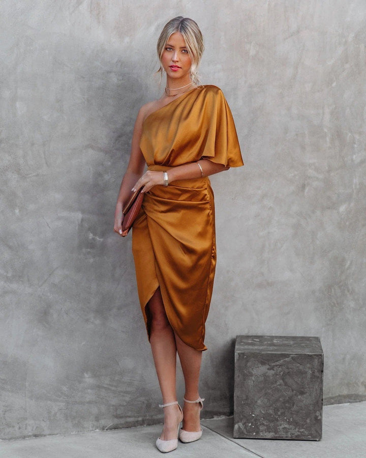 MAELLE® CHIC DRESS