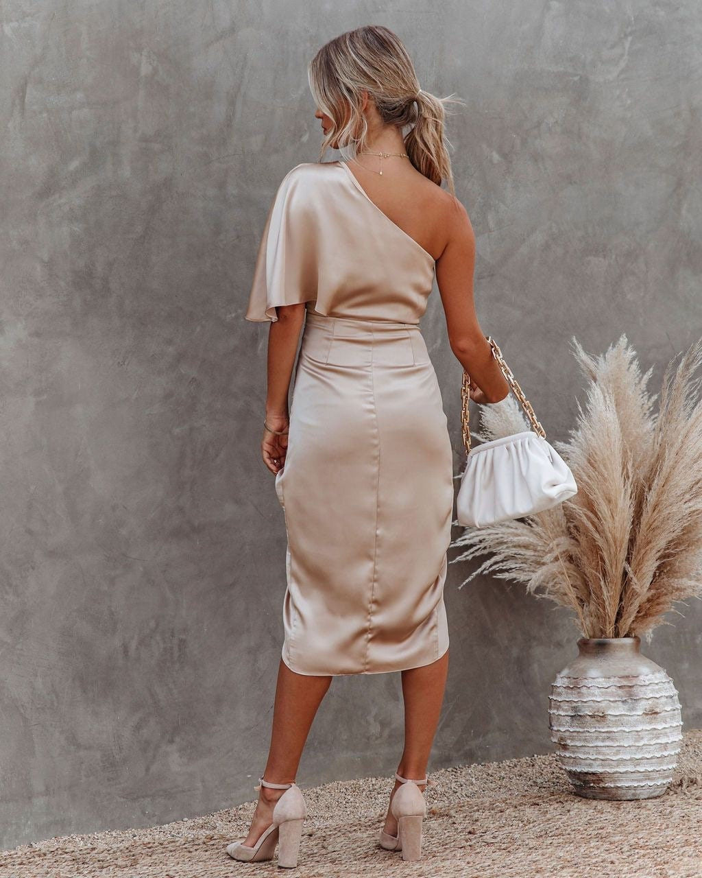 MAELLE® CHIC DRESS
