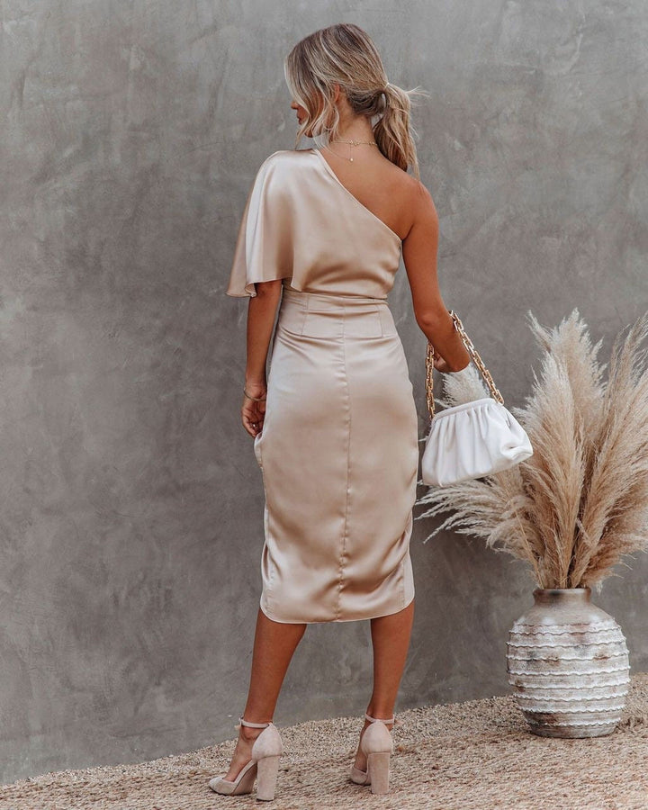 MAELLE® CHIC DRESS