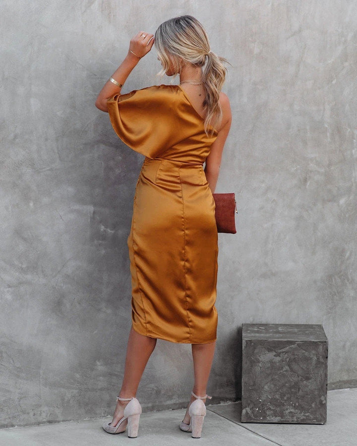 MAELLE® CHIC DRESS