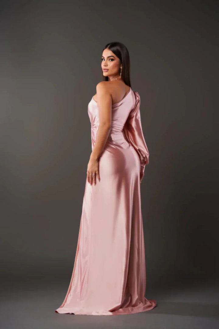 YOLINA® ELEGANT DRESS