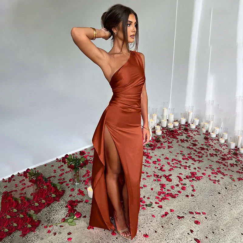INEZ® ELEGANT DRESS