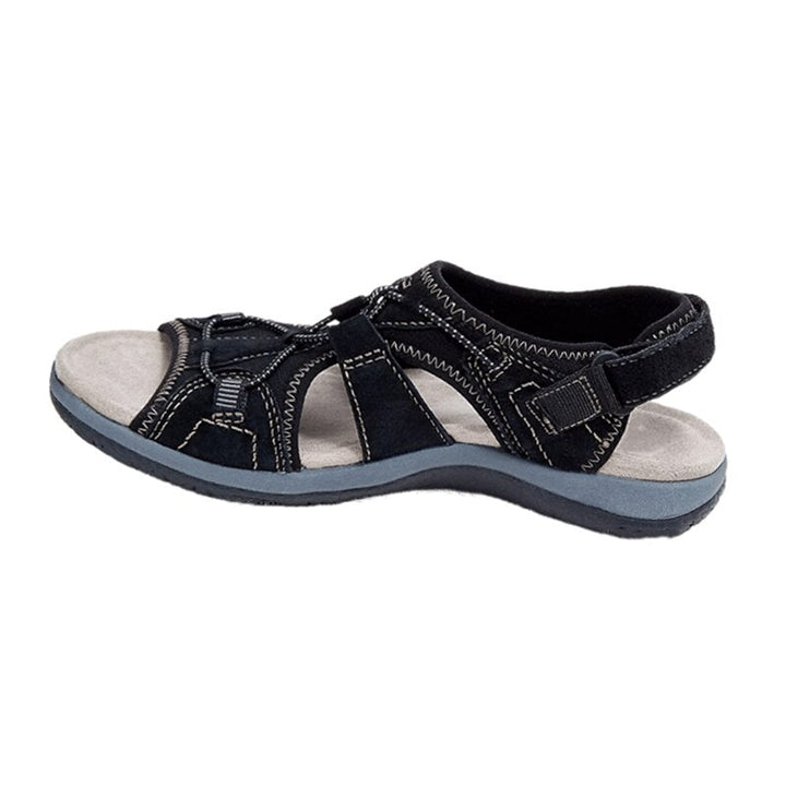 Remi - Orthopedic Sandals